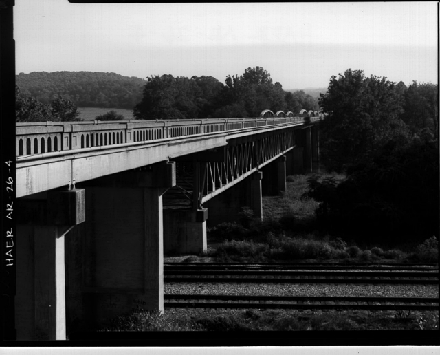AR-26 St. Louis-San Francisco Overpass (Imboden Bridge) (01984)_Page_04